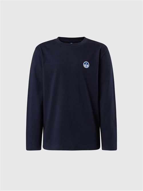  NORTH SAILS | 795231/0802